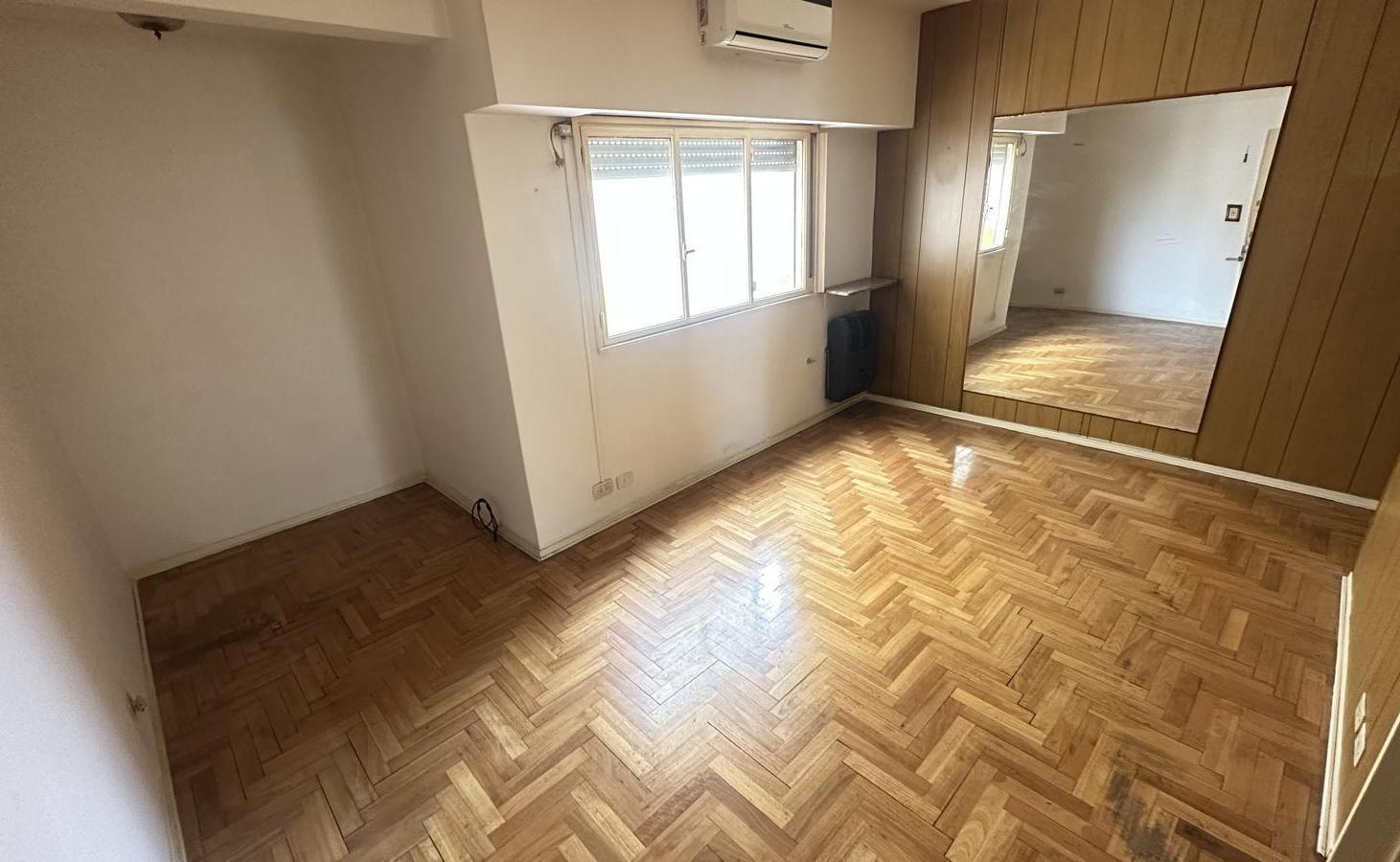 Foto de Departamento en Flores, imagen 3