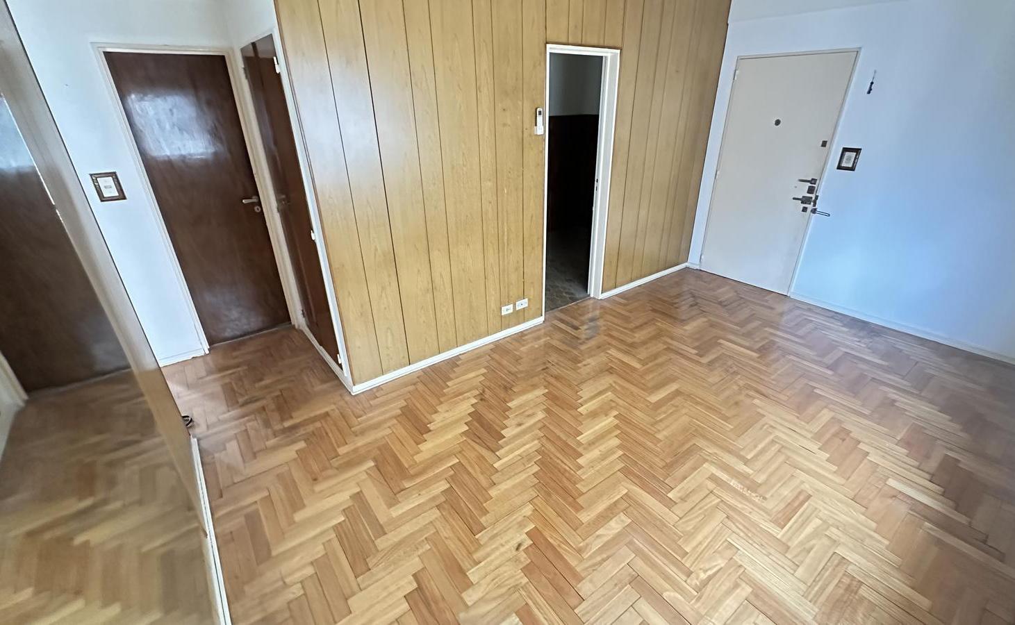 Foto de Departamento en Flores, imagen 5