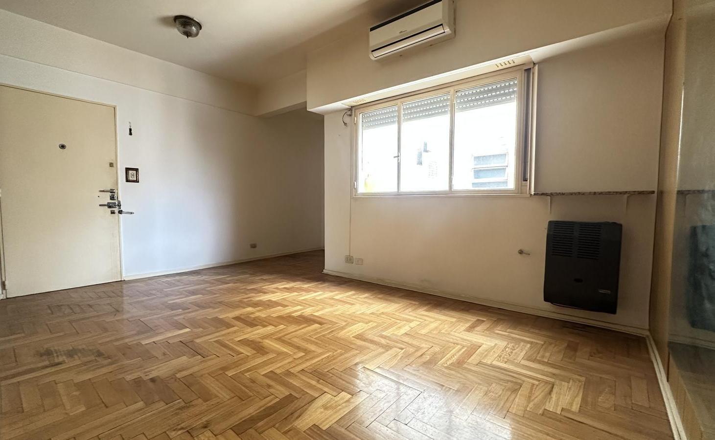 Foto de Departamento en Flores, imagen 4
