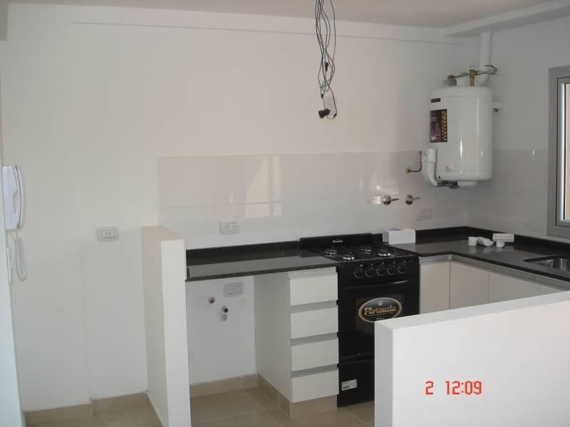 Foto de Excelente Monoambiente con balcón, imagen 5