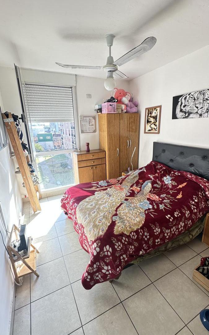 Foto de Departamento en Villa Ortuzar, imagen 3