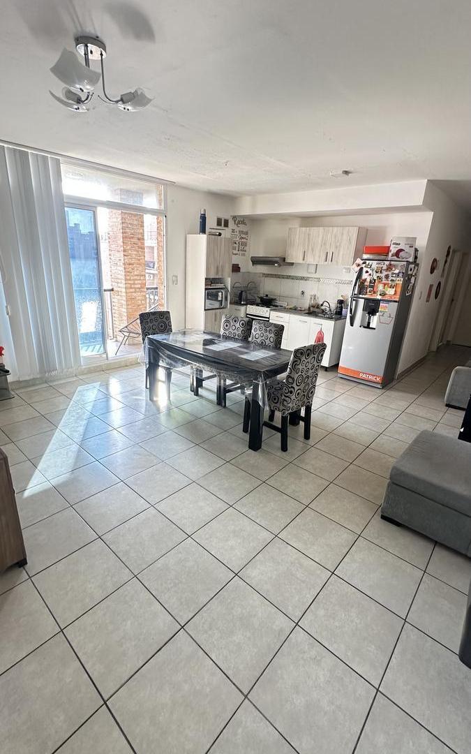 Foto de Departamento en Villa Ortuzar, imagen 1