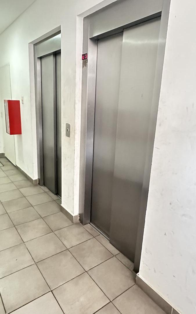 Foto de Departamento en Villa Ortuzar, imagen 5