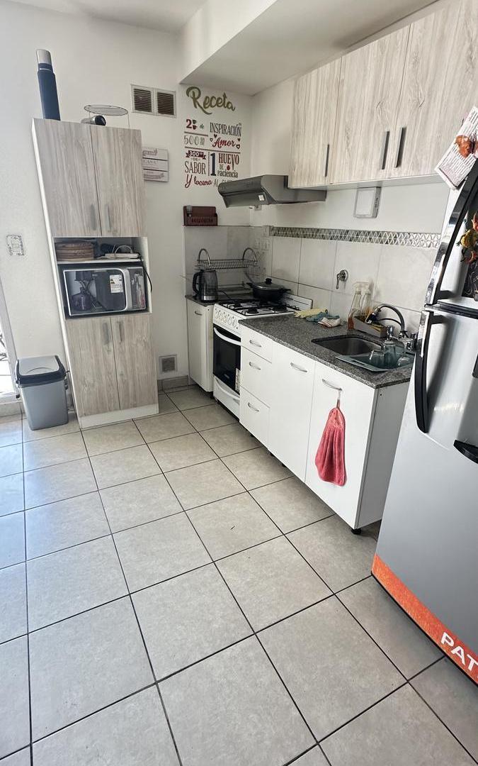 Foto de Departamento en Villa Ortuzar, imagen 2
