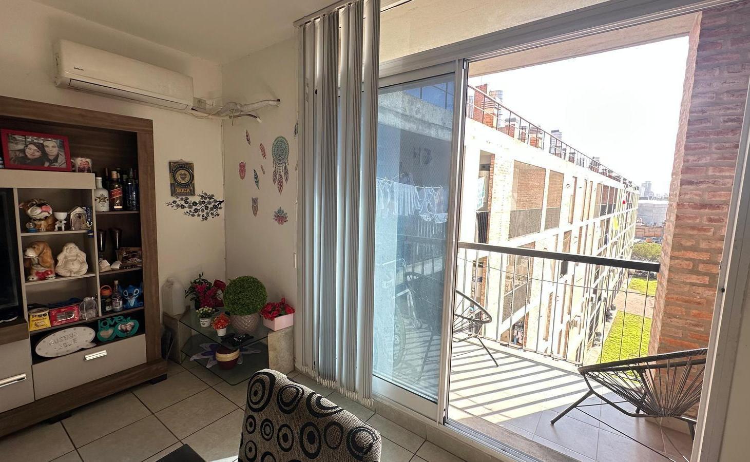 Foto de Departamento en Villa Ortuzar, imagen 4