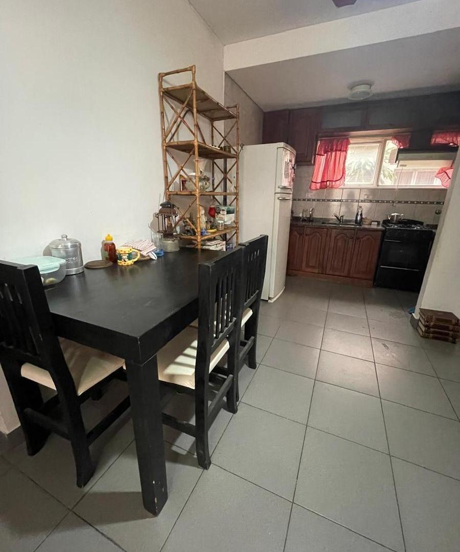 Foto de Departamento en Villa Ortuzar, imagen 5