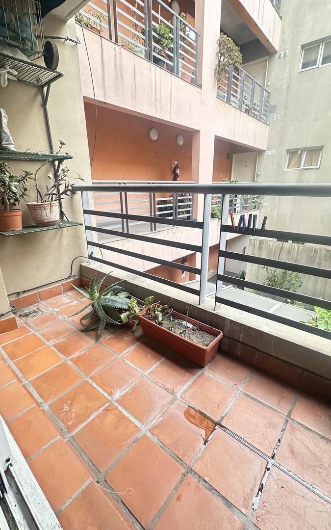 Foto de Departamento en Villa Ortuzar, imagen 4