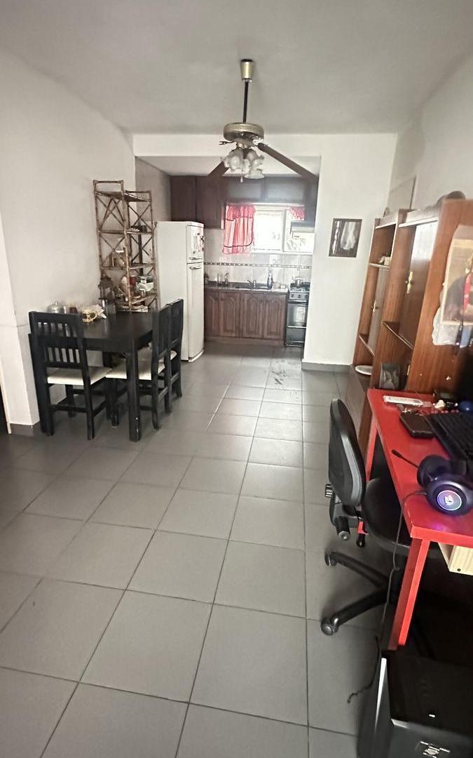 Foto de Departamento en Villa Ortuzar, imagen 2