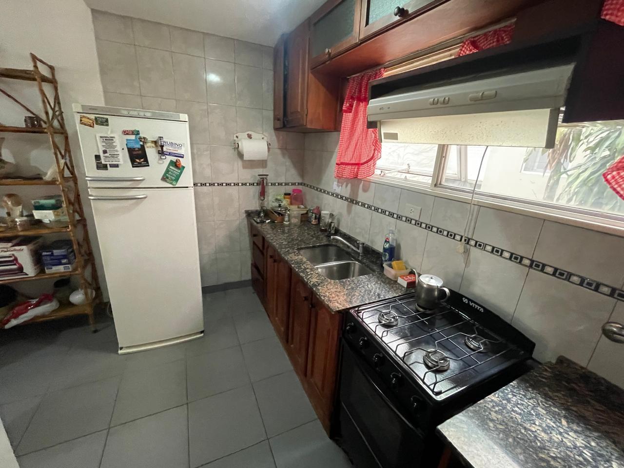Foto de Departamento en Villa Ortuzar, imagen 3
