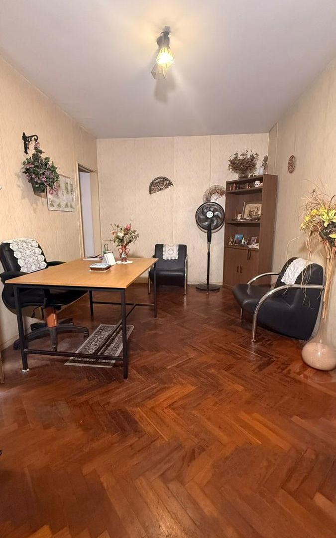 Foto de Departamento en Monserrat, imagen 5
