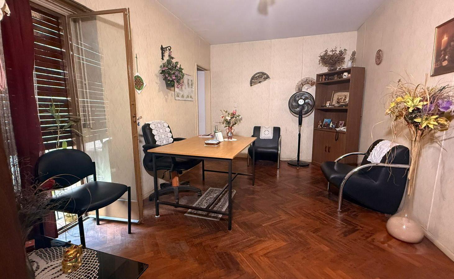 Foto de Departamento en Monserrat, imagen 3