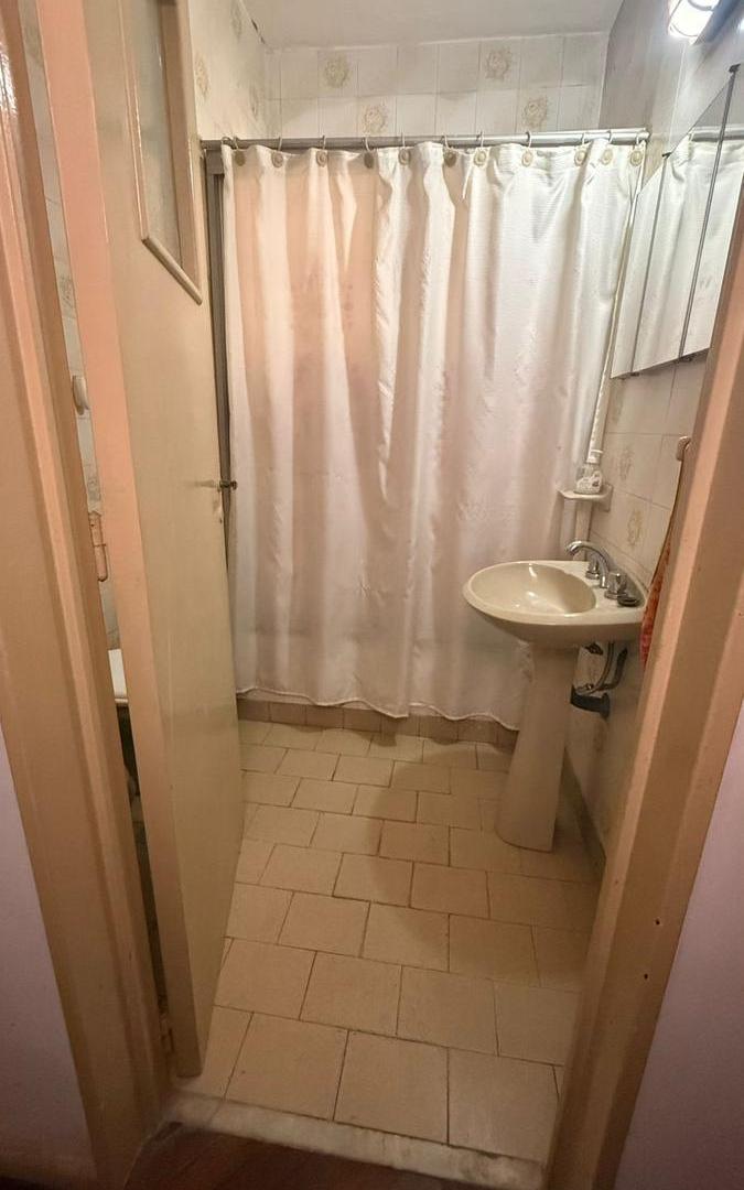 Foto de Departamento en Monserrat, imagen 4
