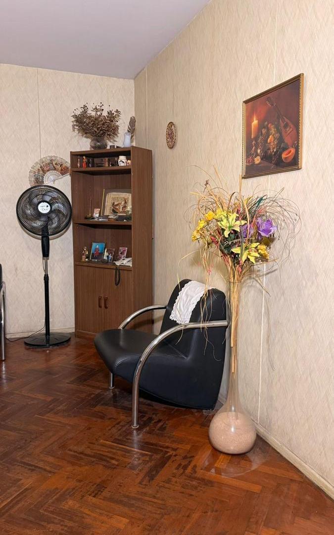 Foto de Departamento en Monserrat, imagen 1