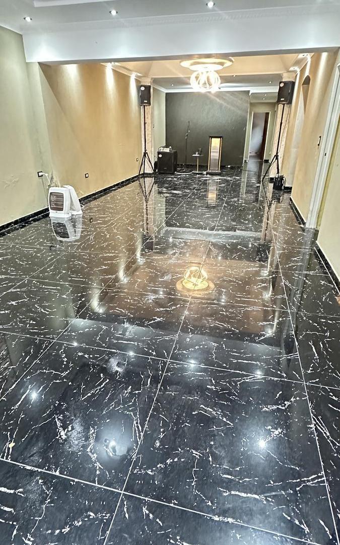 Foto de Casa en Villa Luro, imagen 3