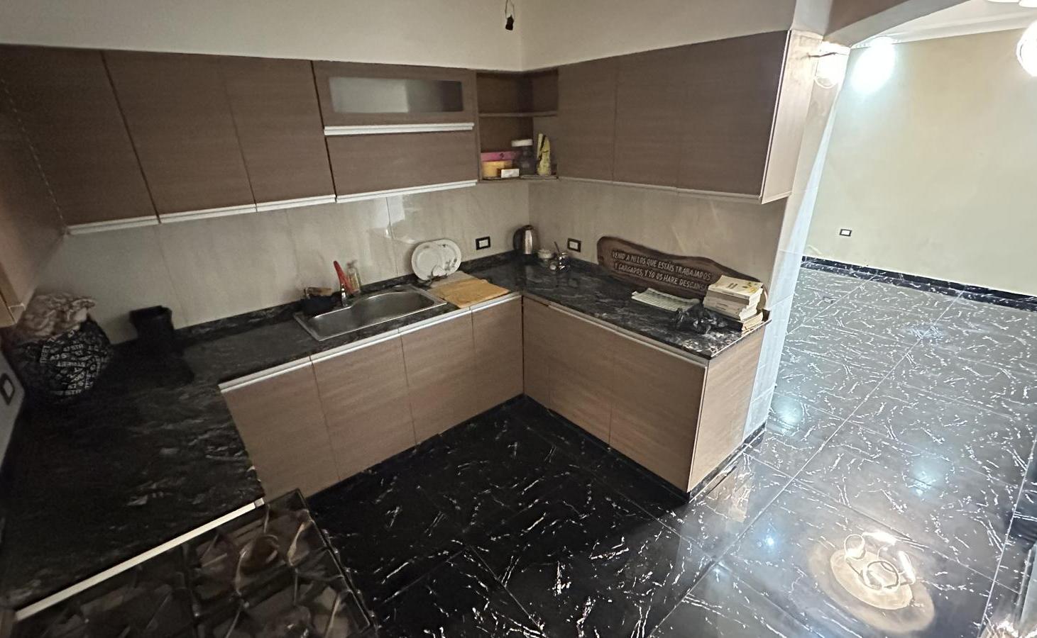 Foto de Casa en Villa Luro, imagen 5