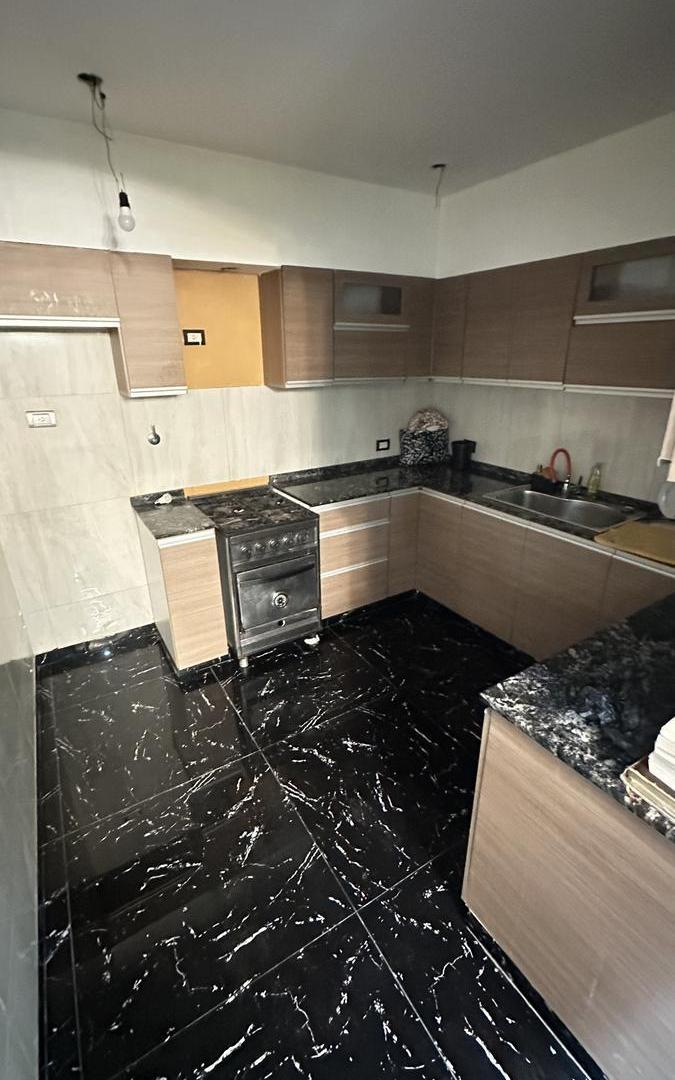 Foto de Casa en Villa Luro, imagen 4