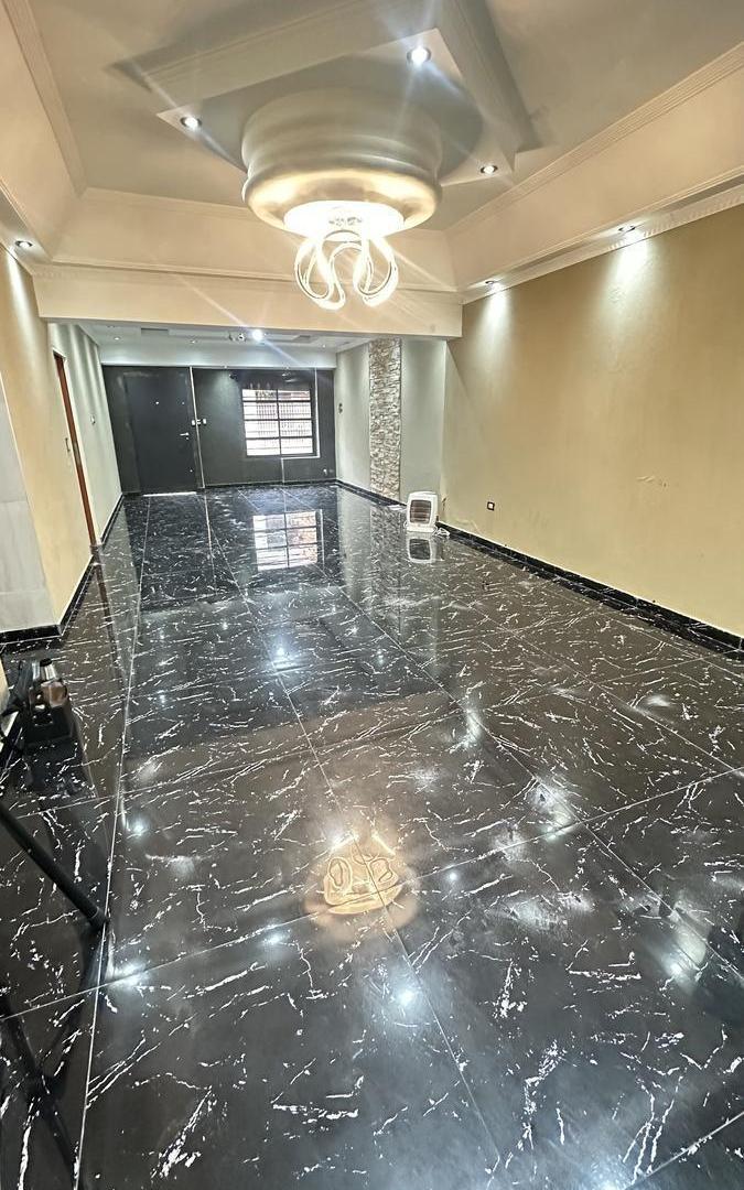Foto de Casa en Villa Luro, imagen 2