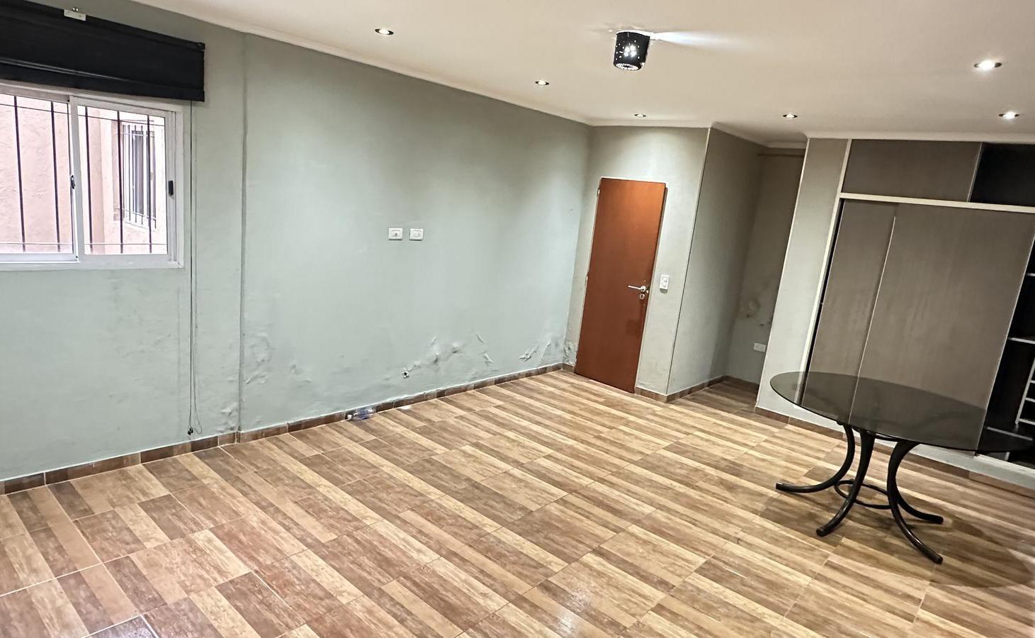 Foto de Casa en Villa Luro, imagen 1
