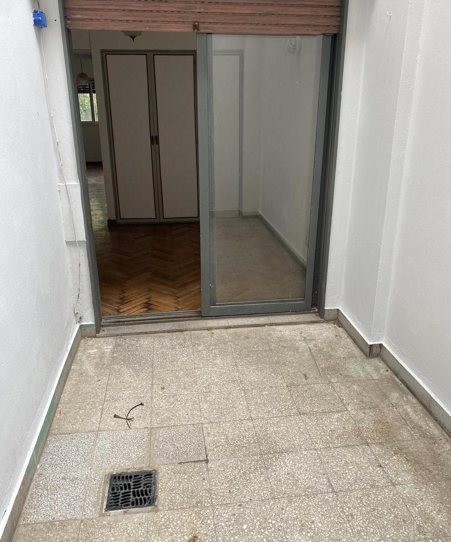 Foto de Departamento - Villa Devoto, imagen 4