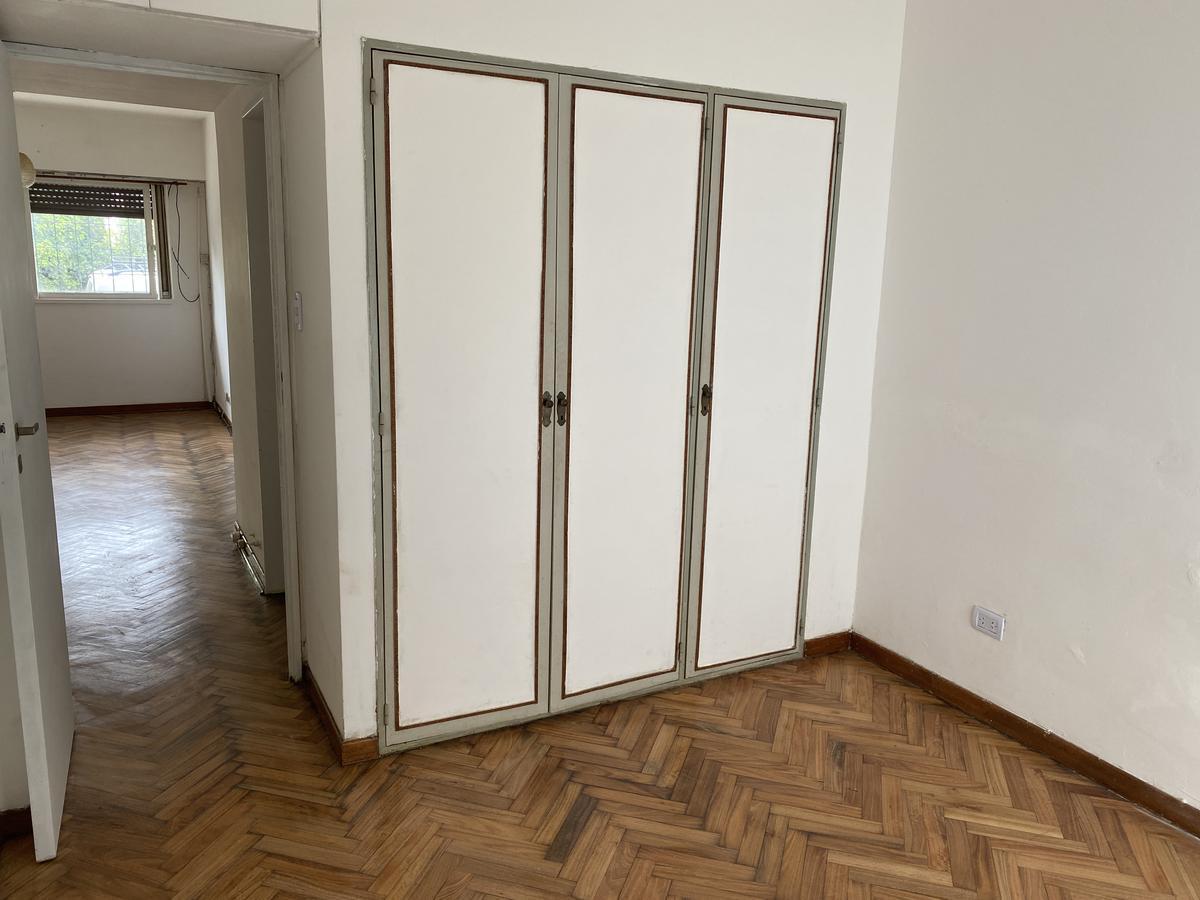 Foto de Departamento - Villa Devoto, imagen 5