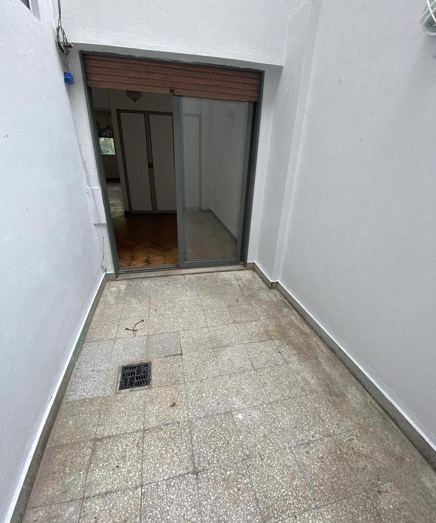 Foto de Departamento - Villa Devoto, imagen 3