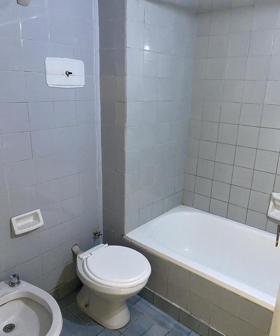Foto de Departamento - Villa Devoto, imagen 1