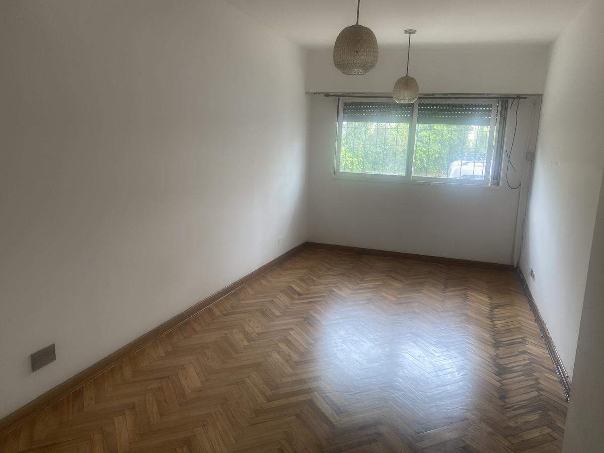 Foto de Departamento - Villa Devoto, imagen 1