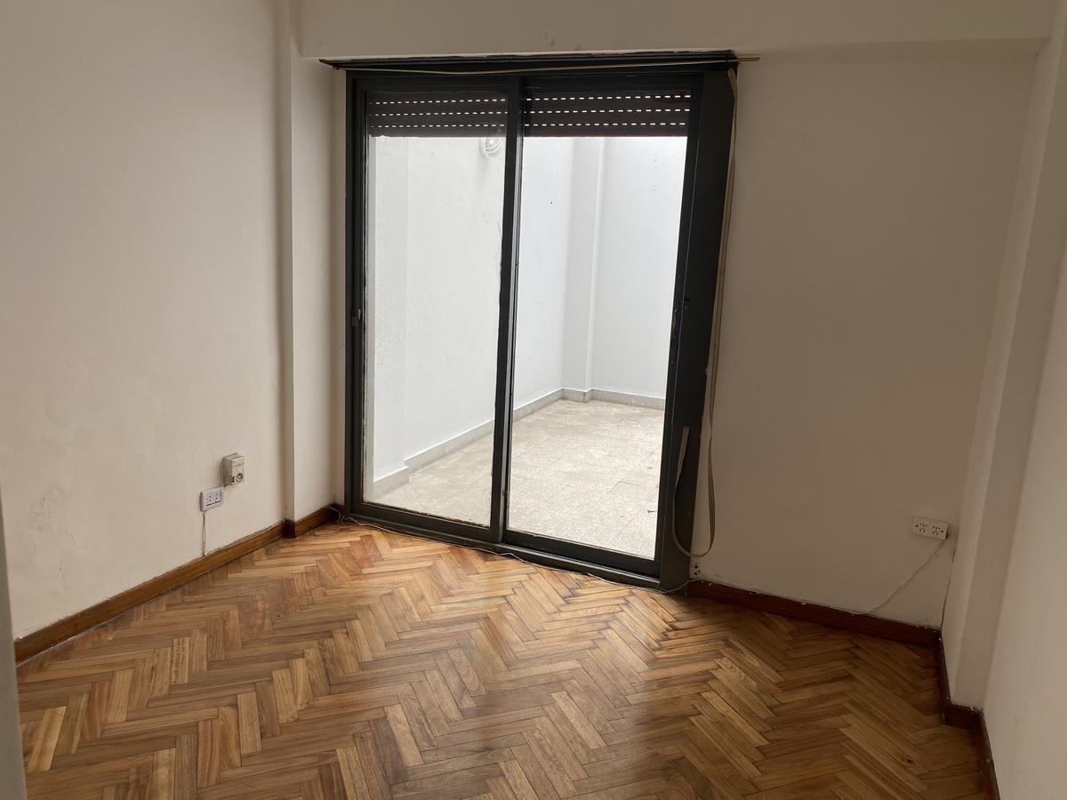 Foto de Departamento - Villa Devoto, imagen 2