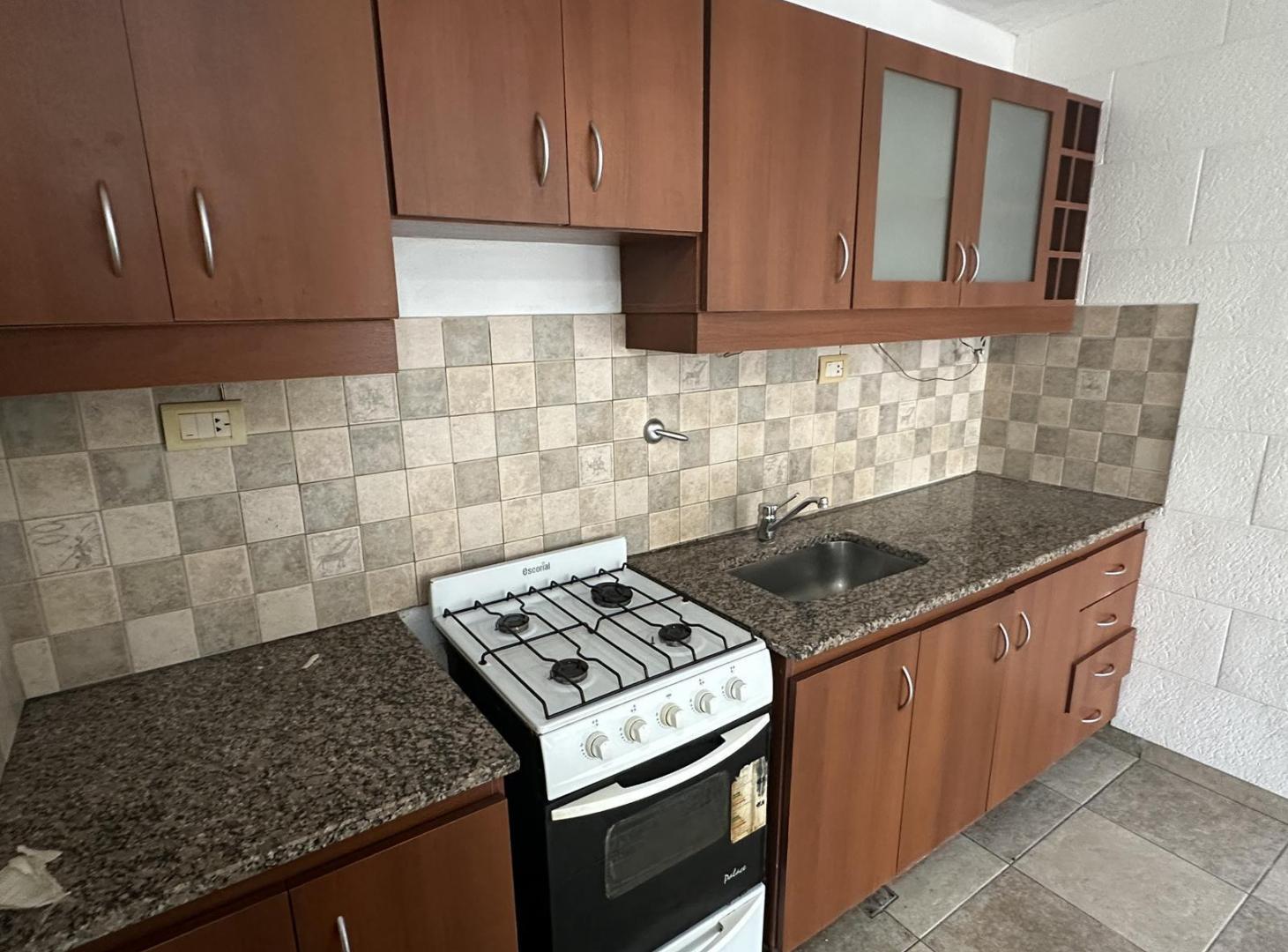 Foto de PH en duplex 2 ambientes - Ciudadela, imagen 1