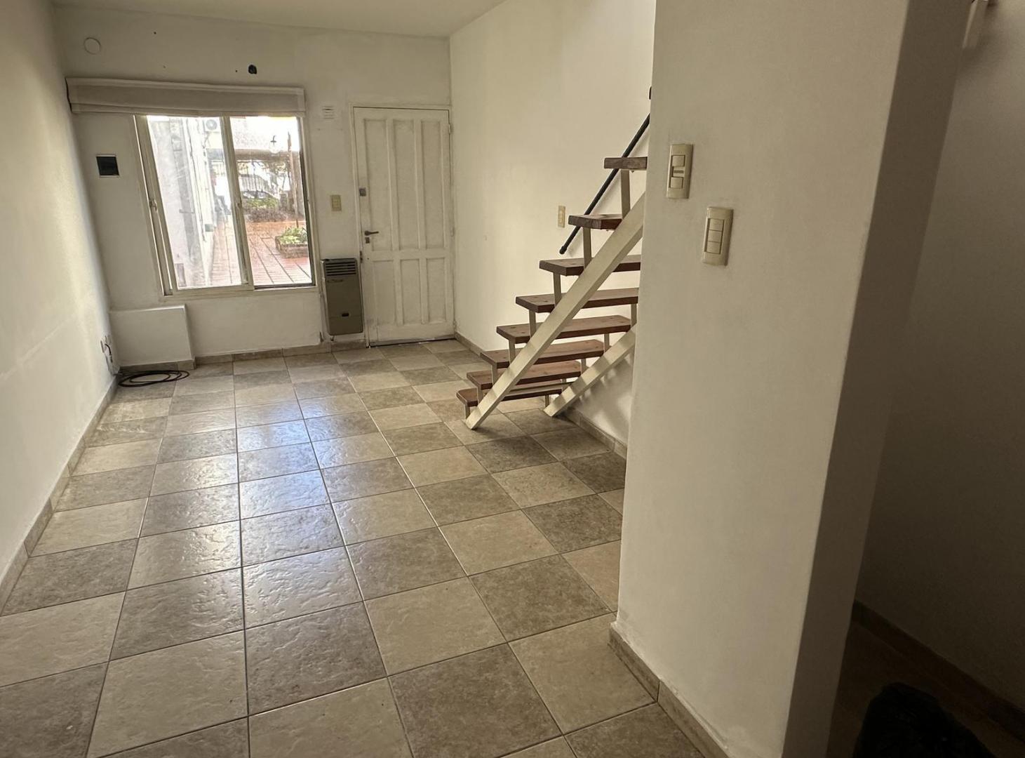 Foto de PH en duplex 2 ambientes - Ciudadela, imagen 3
