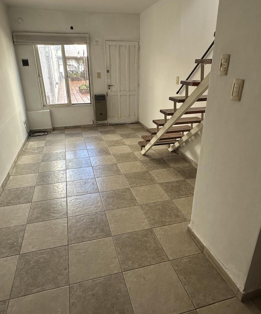 Foto de PH en duplex 2 ambientes - Ciudadela, imagen 5