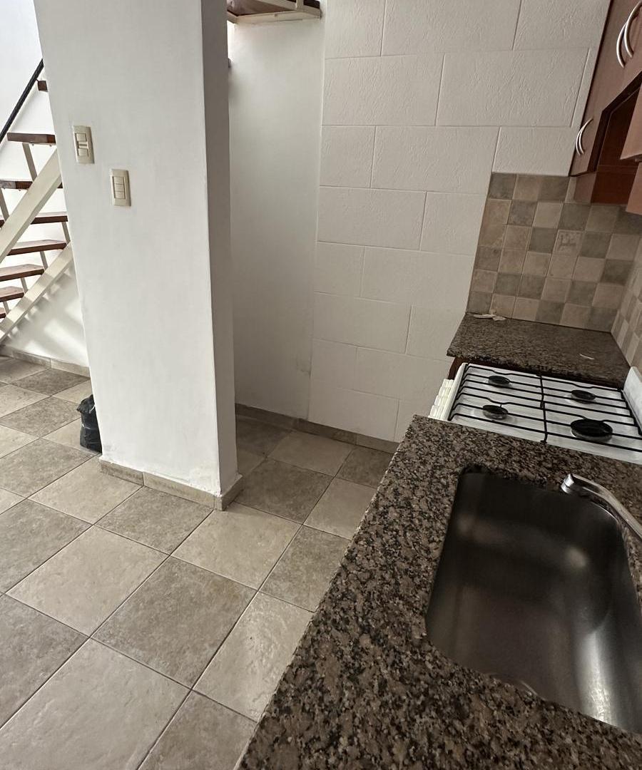Foto de PH en duplex 2 ambientes - Ciudadela, imagen 4