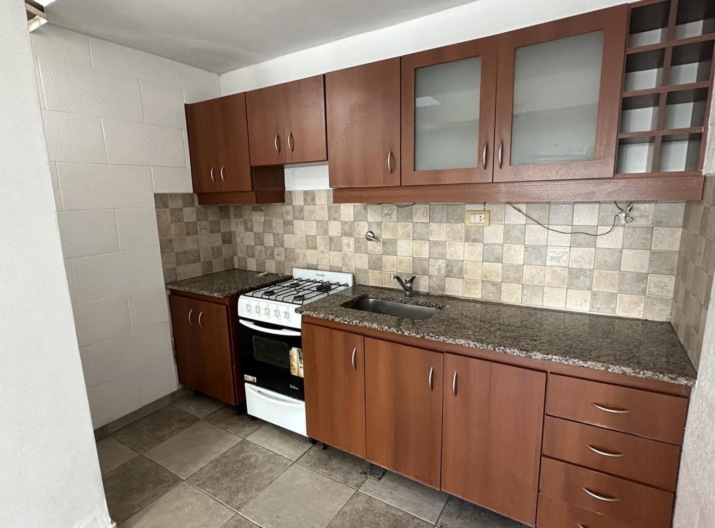 Foto de PH en duplex 2 ambientes - Ciudadela, imagen 2