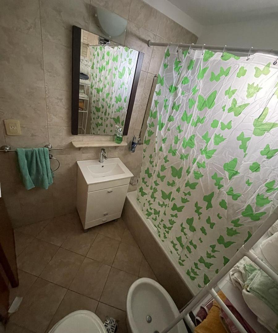 Foto de Departamento en Mataderos, imagen 5