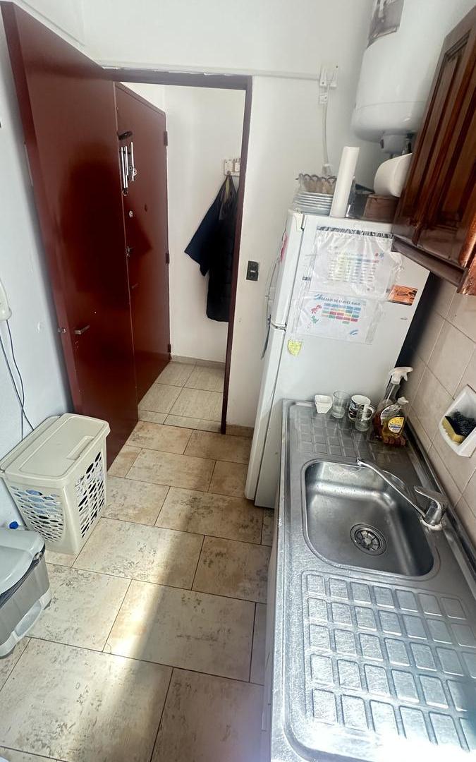 Foto de Departamento dos ambientes en Versalles, imagen 4