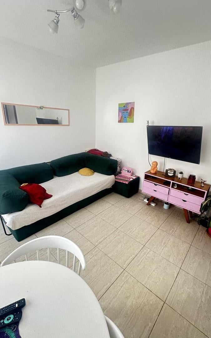 Foto de Departamento dos ambientes en Versalles, imagen 3