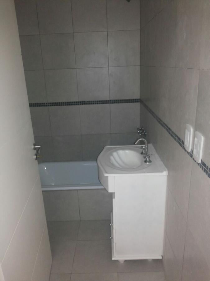 Foto de la propiedad en Cuenca al 4500, Villa Pueyrredón, Capital Federal