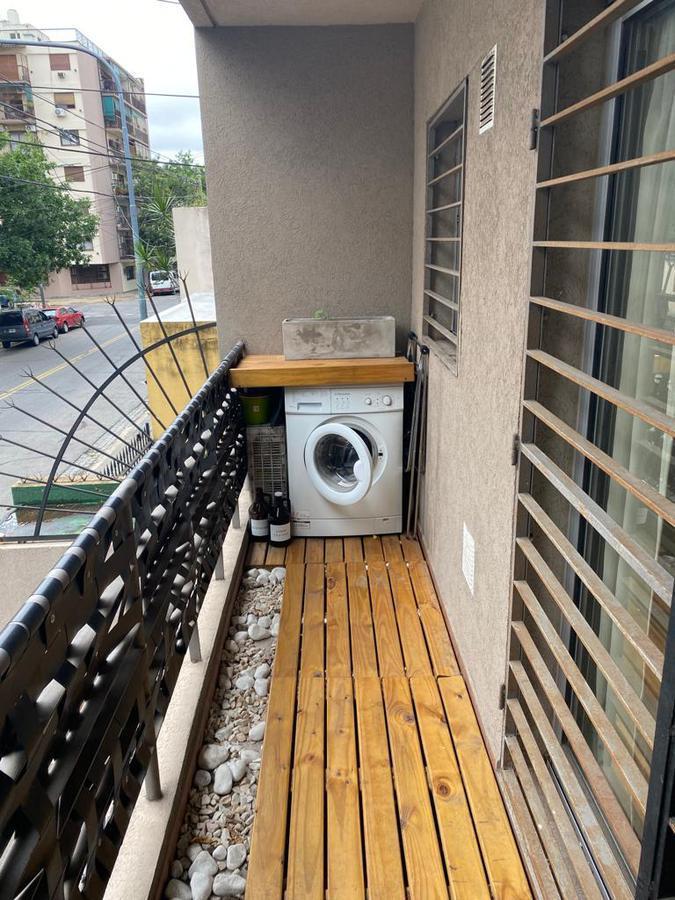 Foto de Excelente dos ambientes con balcon, imagen 4