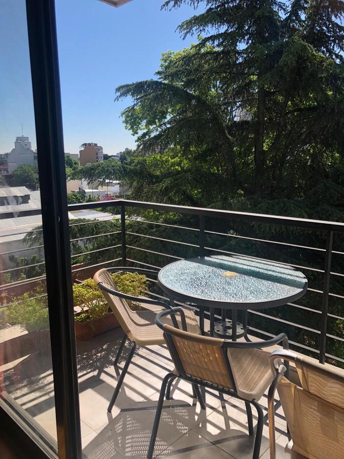 Foto de Departamento - Parque Avellaneda, imagen 5