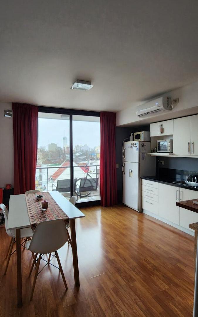 Foto de Departamento - Parque Avellaneda, imagen 3