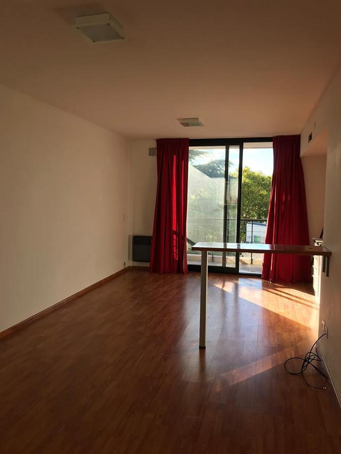 Foto de Departamento - Parque Avellaneda, imagen 1