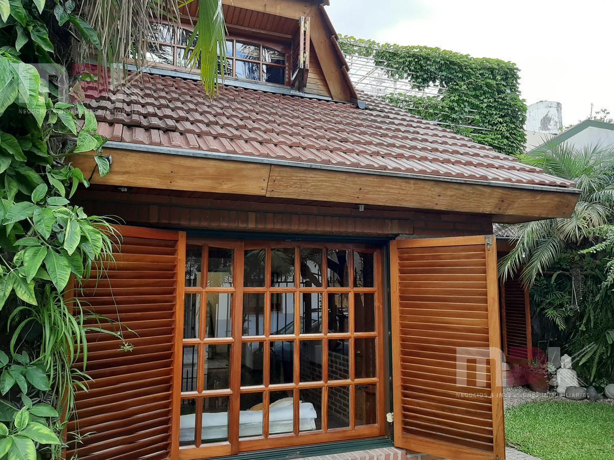 Foto de Excelente casa de 4 ambientes con terraza!, imagen 2