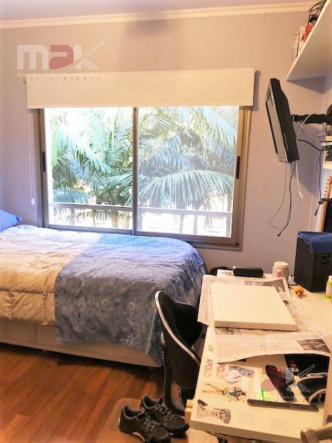 Exclusivo 4 Ambientes con Cochera Doble y 2 Bauleras! Río Plaza! 1
