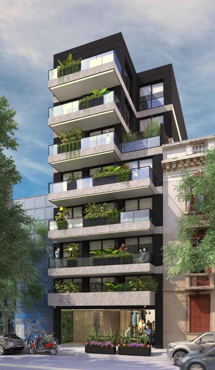 Foto de Exclusivo departamento de 2 ambientes en Lezama Eco!, imagen 5