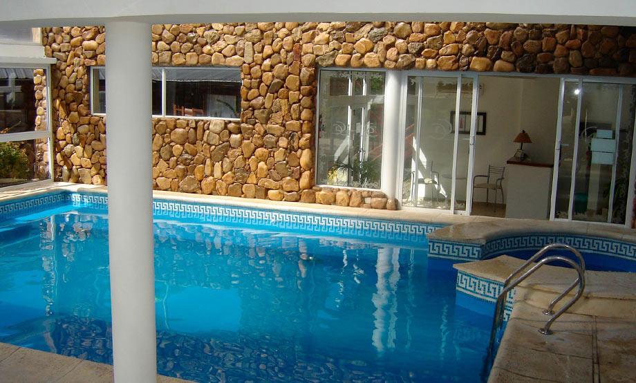 Foto de Exclusivo Hotel Spa & Resto a la venta en Villa Ventana!, imagen 5