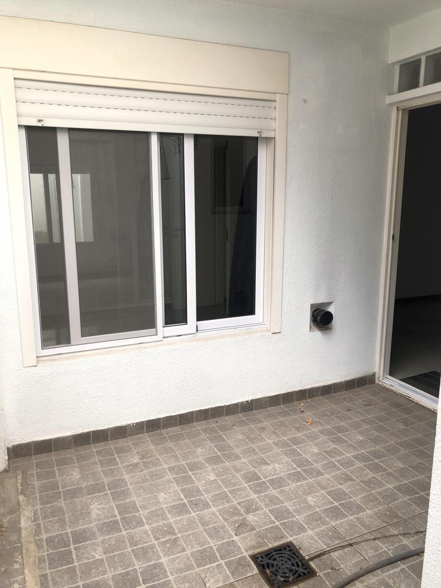 Excelente PH de 2 Ambientes con Patio en Villa Devoto 4