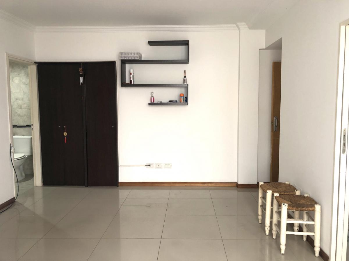 Excelente PH de 2 Ambientes con Patio en Villa Devoto 5