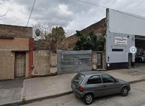 Imagen de la propiedad