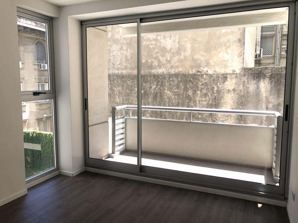 Foto de Departamento de 3 ambientes con cochera, a estrenar!, imagen 3