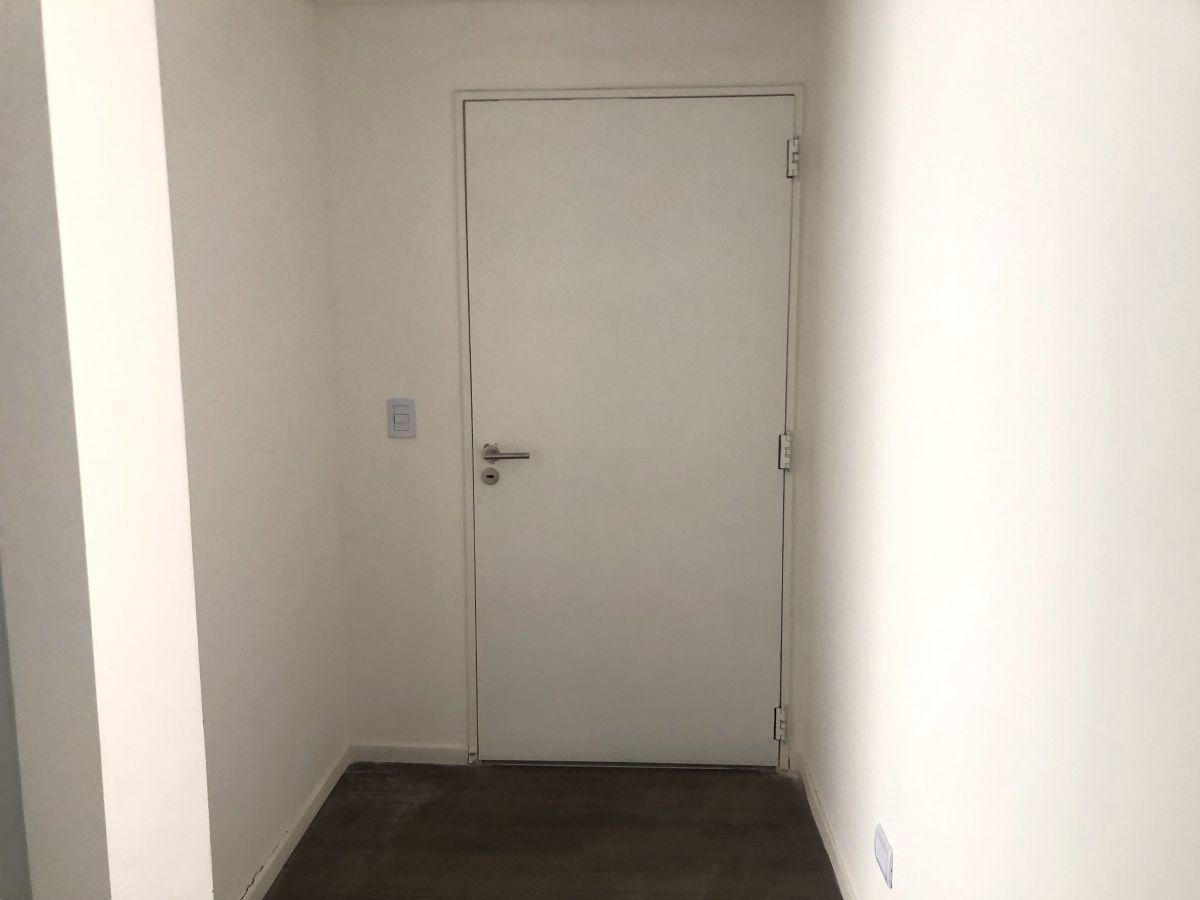 Foto de Departamento de 3 ambientes con cochera, a estrenar!, imagen 5